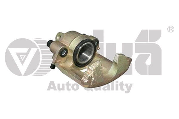 Wheel Brake Cylinder (66150901901)