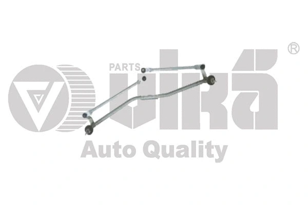 Wiper Linkage (99551788501)