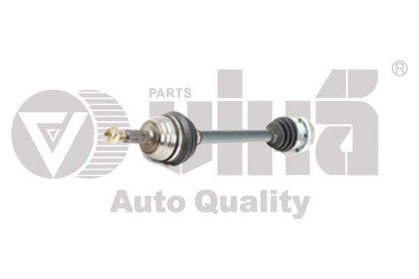 Drive Shaft (44071692301)