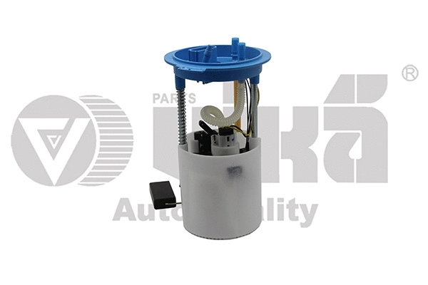 Fuel Pump (99191546001)