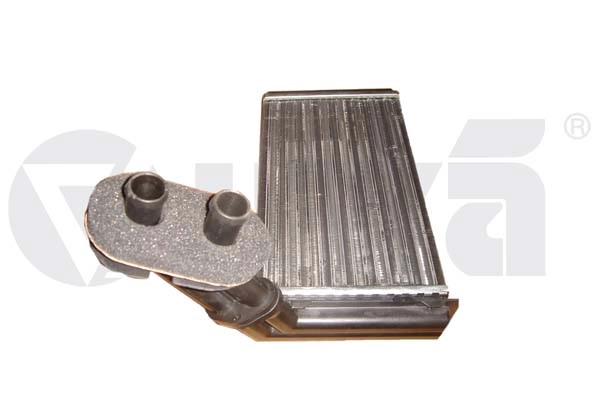 Heat Exchanger, interior heating (88191713601)