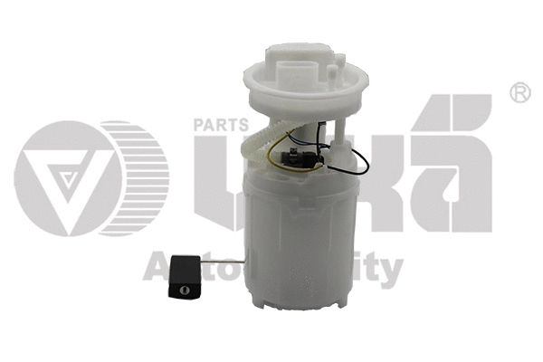 Fuel Pump (99190994501)