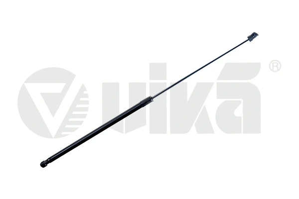 Gas Spring, bonnet (88231805301)
