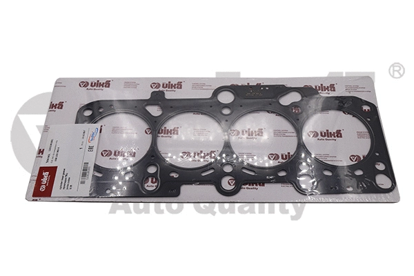 Gasket, cylinder head (11031391001)