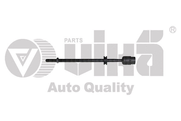 Tie Rod (44190042301)