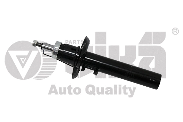 Shock Absorber (44130073301)