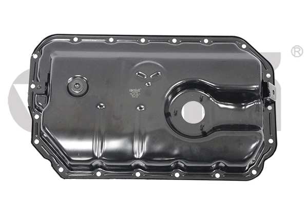 Oil Sump (11031542001)