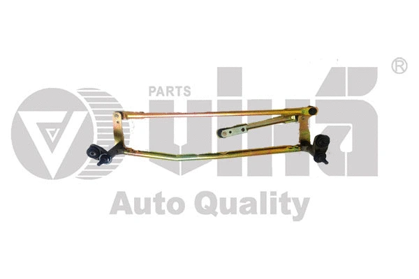 Wiper Linkage (99551788801)