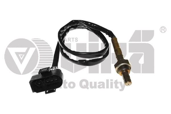 Lambda Sensor (99061815101)