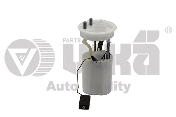 Fuel Pump (99191350401)