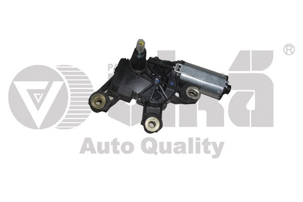 Wiper Motor (99550962901)