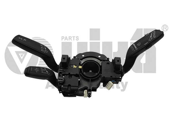 Steering Column Switch (99531791801)