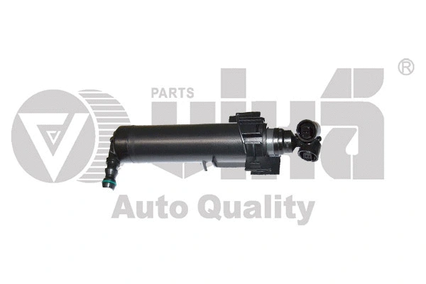 Washer Fluid Jet, headlight cleaning (99551797401)