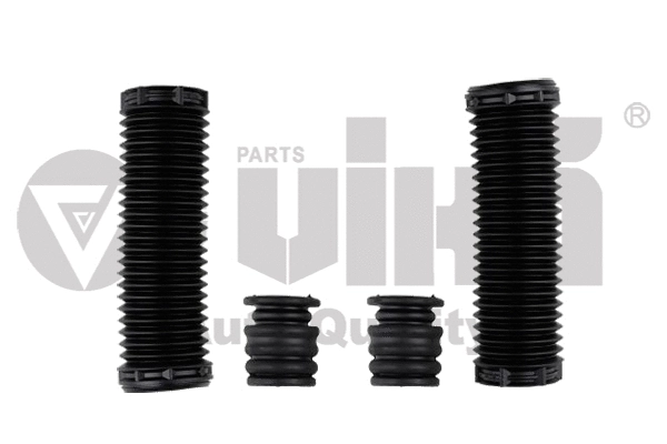Dust Cover Kit, shock absorber (44121789301)