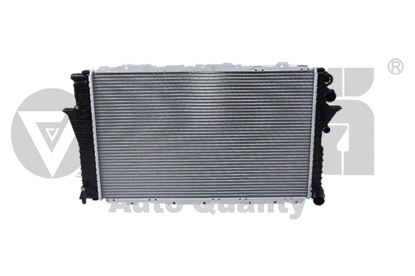 Radiator, engine cooling (11211817101)
