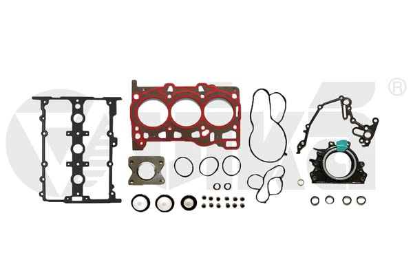 Gasket Kit, cylinder head (K11794001)