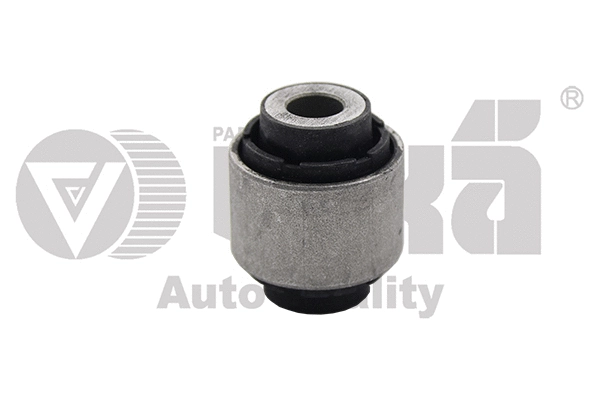 Mounting, control/trailing arm (45050028801)