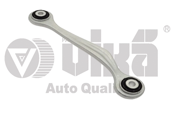 Control/Trailing Arm, wheel suspension (55011619501)
