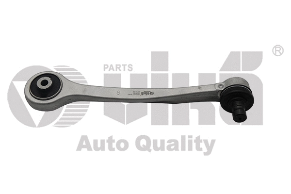 Control/Trailing Arm, wheel suspension (44071719001)