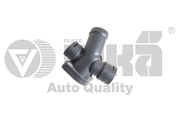 Coolant Flange (11210118301)