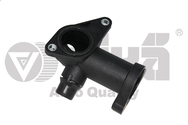 Coolant Flange (11210116901)