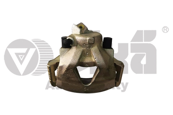 Repair Kit, brake caliper (66151745101)