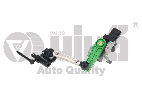 Sensor, headlight levelling (66160000901)