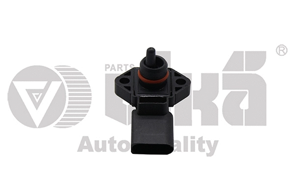 Sensor, boost pressure (99060086201)