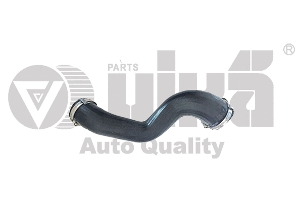 Charge Air Hose (11451784701)