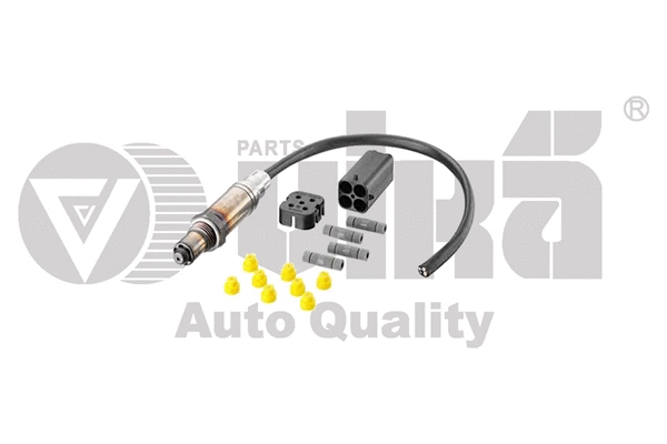 Lambda Sensor (99060089901)