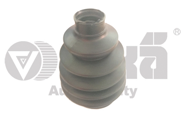 Bellow Kit, drive shaft (44981386601)