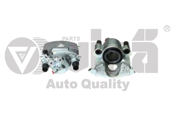 Brake Caliper (66151509001)