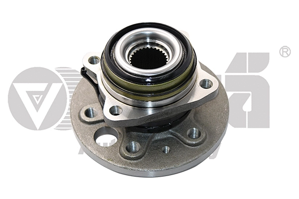 Wheel Bearing Kit (5782201)