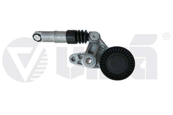 Belt Tensioner, V-ribbed belt (11451831801)