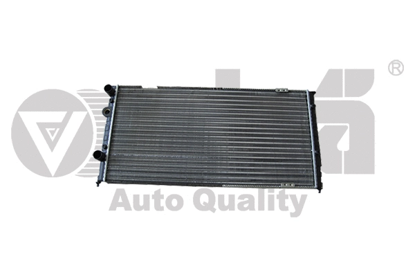 Radiator, engine cooling (11210124901)