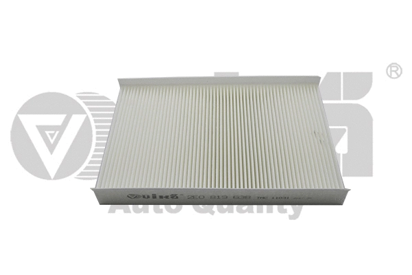 Filter, cabin air (18190188401)