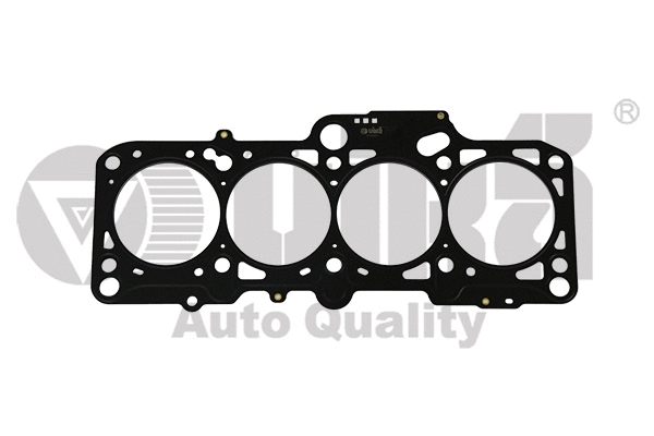 Gasket, cylinder head (11030153401)