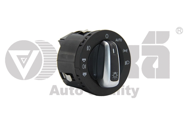 Switch, headlight (99411526001)