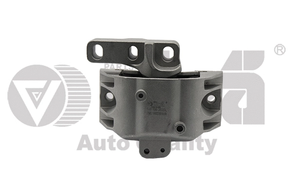 Mounting, engine (41990871101)