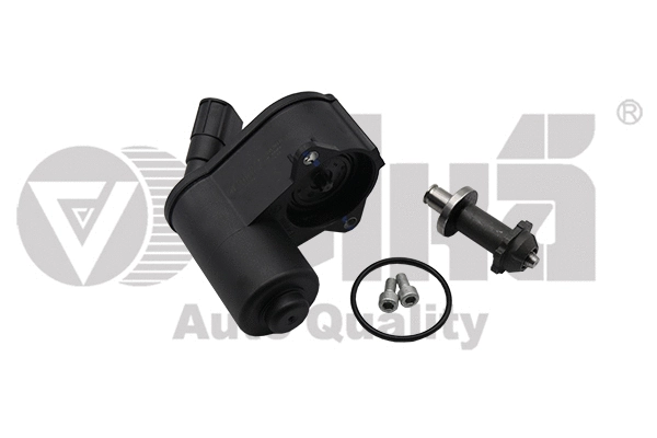 Control Element, parking brake caliper (69980001201)