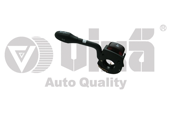 Steering Column Switch (99530060001)
