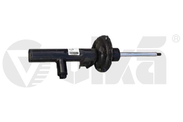 Shock Absorber (44131620301)