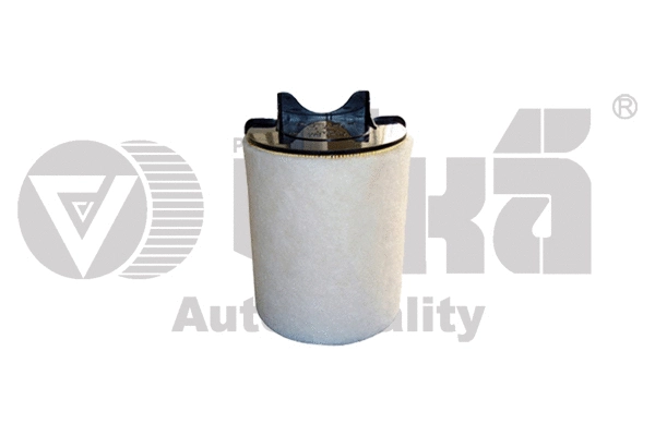 Air Filter (11290391001)