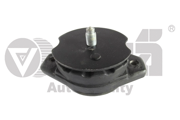 Mounting, engine (43991697801)