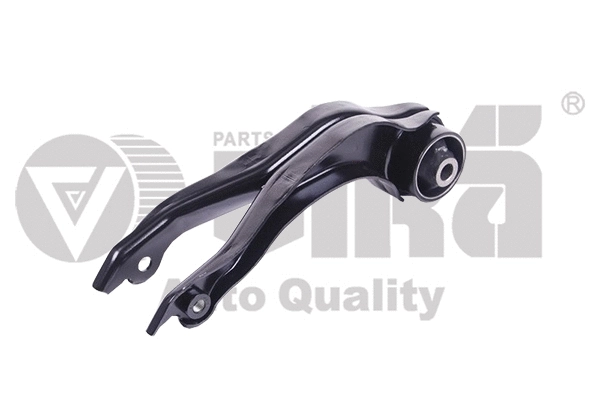 Mounting, engine (33990032901)