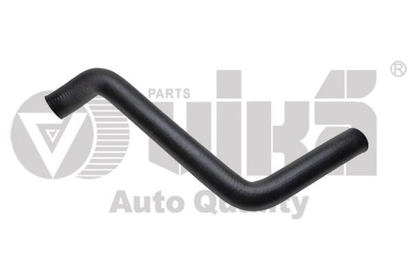 Radiator Hose (11211830401)
