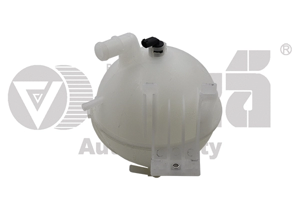 Expansion Tank, coolant (11211791401)