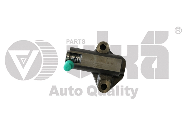 Tensioner, timing chain (11091797301)