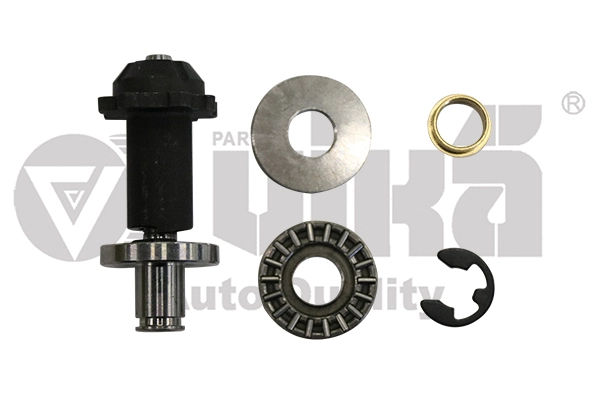 Seal Kit, brake caliper (66151742001)