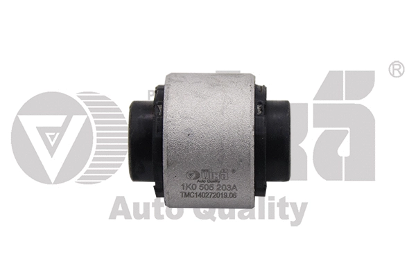 Mounting, control/trailing arm (45050028701)